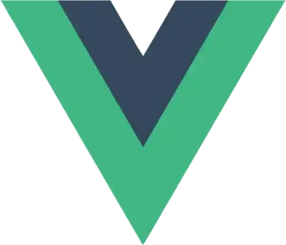 vue-logo